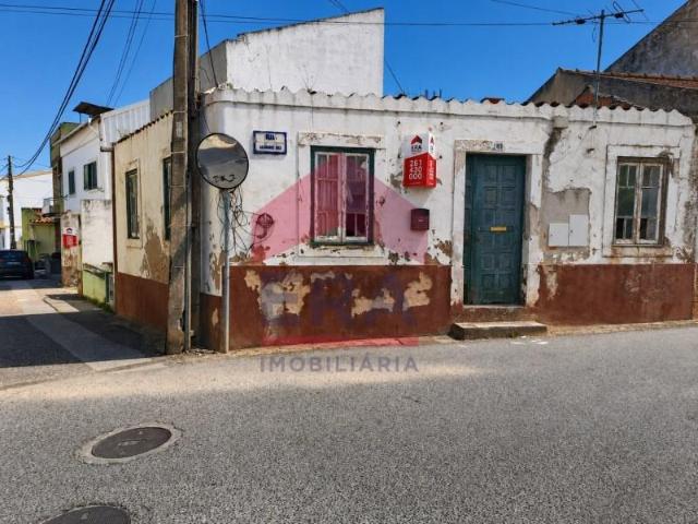 2 quarto, Bombarral Bombarral 102760907