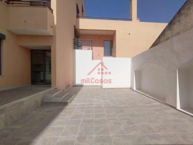 2 quarto, Bombarral Bombarral 102760939