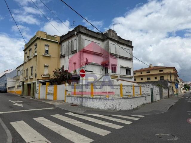 2 quarto, Bombarral Bombarral 102858772