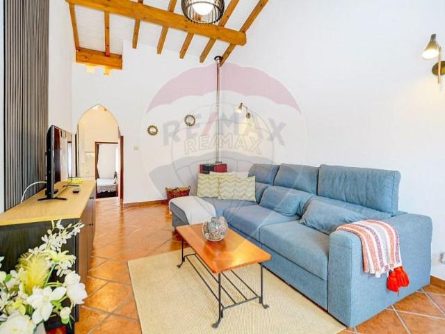 2 quarto, Bombarral Bombarral 103068892