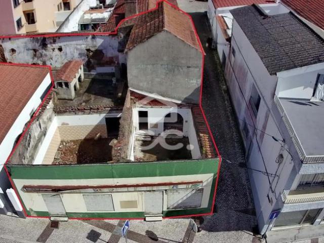 2 quarto, Bombarral Leiria 102813090
