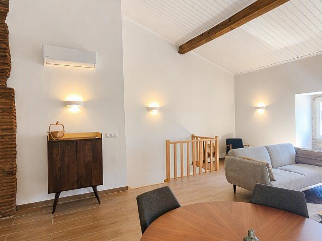 2 quarto, Bombarral Leiria 104865033