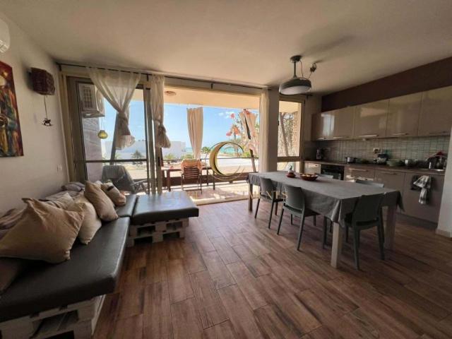 2 quarto, Boa Vista Ilha da Boa Vista 102275511