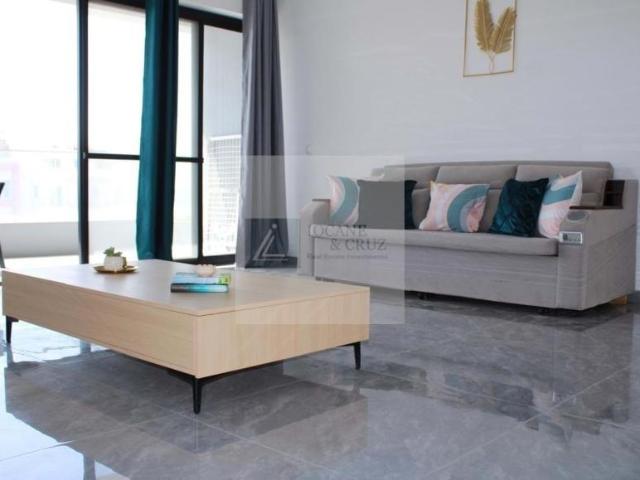 2 quarto, Boa Vista Ilha da Boa Vista 92131697