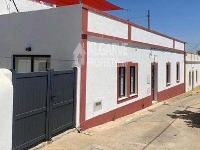 2 quarto, Boliqueime Faro LS100683759