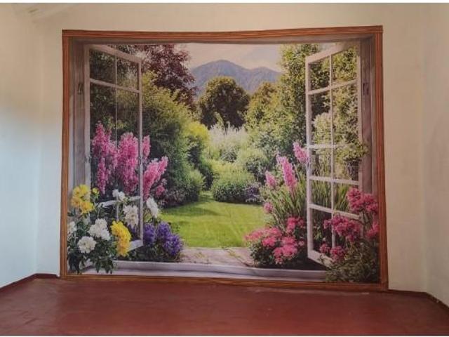 2 quarto, Borba Borba 103157640