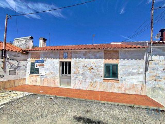 2 quarto, Borba Évora 7150 350 LS92177526