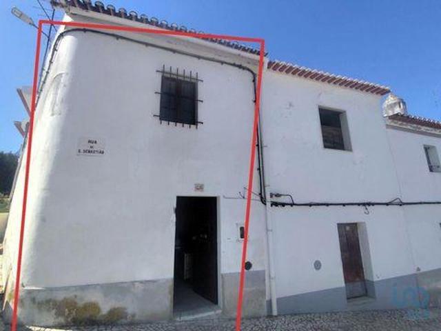 2 quarto, Borba Evora 100264520
