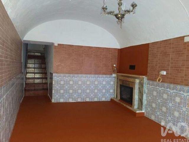 2 quarto, Borba Evora 100264967