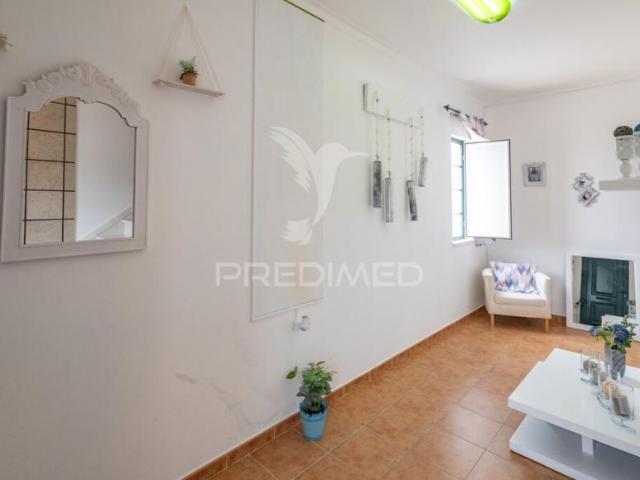 2 quarto, Borba Évora 103957693