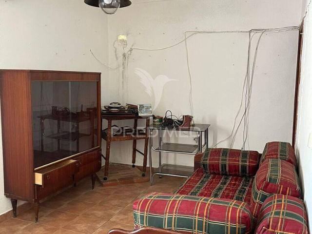 2 quarto, Borba Évora 103321526