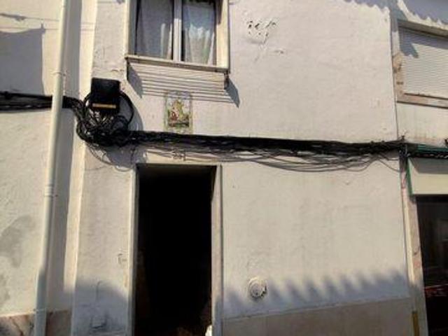 2 quarto, Borba Evora 104806524