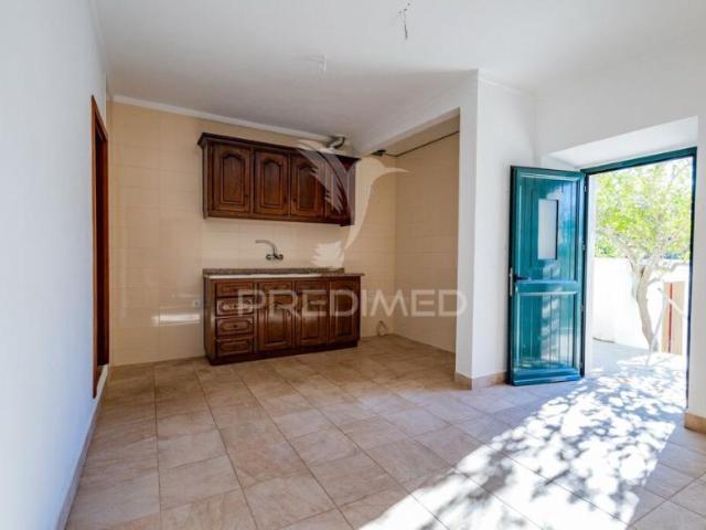2 quarto, Borba Évora 104824017