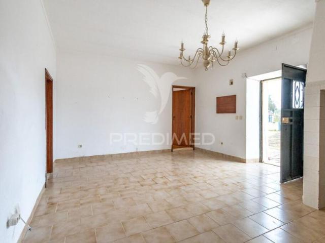 2 quarto, Borba Évora LS102657882