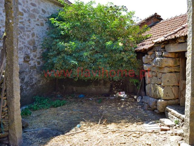 2 quarto, Boticas Vila Real 5460 115 96462679