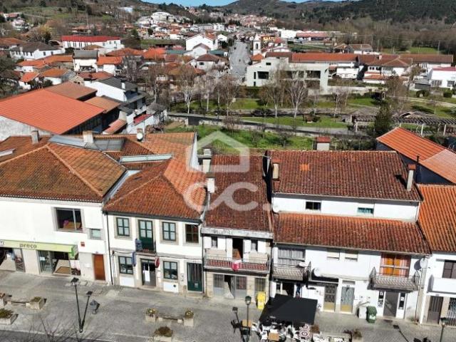 2 quarto, Boticas Vila Real 91294484