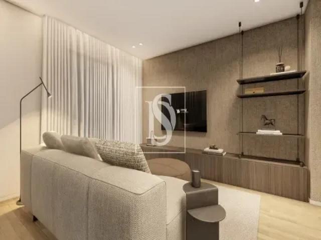 2 quarto, Braga Vieira do Minho 103505199