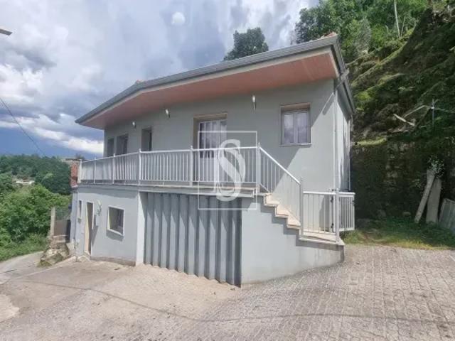 2 quarto, Braga Vieira do Minho 103511089