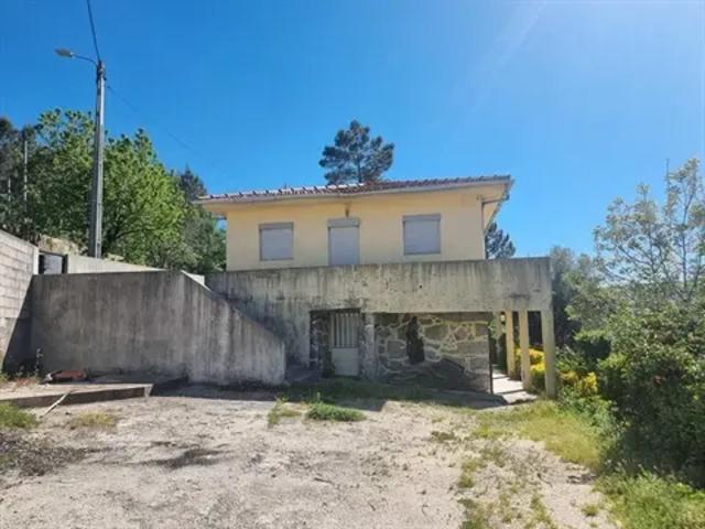2 quarto, Braga Vieira do Minho 103540997
