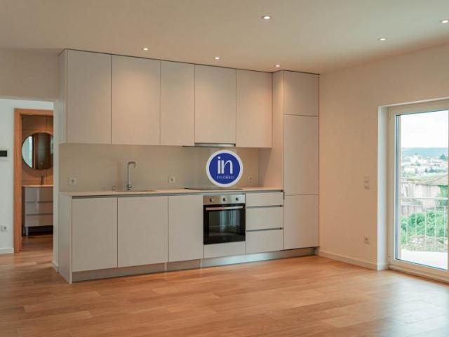 2 quarto, Braga Vila Nova de Famalicão 4760 LS101474469