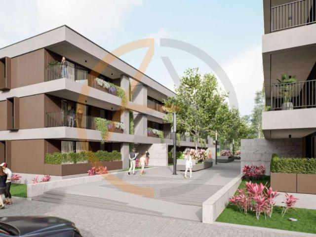 2 quarto, Braga Vila Nova de Famalicão 4770 LS102339149