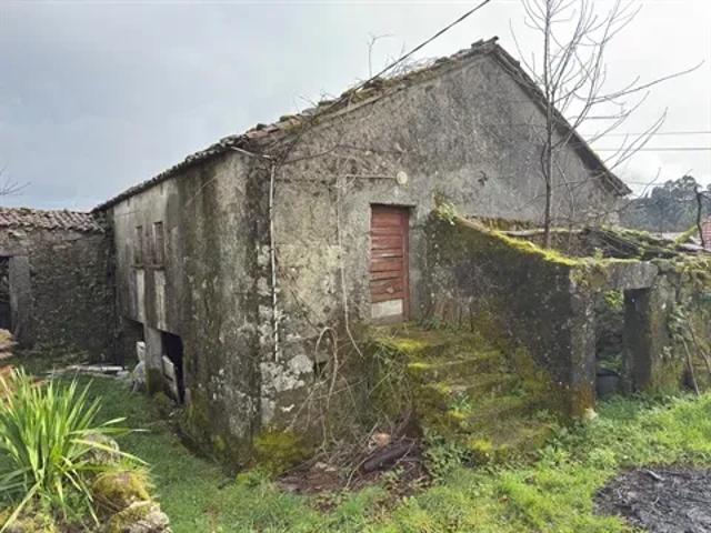 2 quarto, Braga Vila Verde 103540586