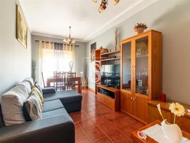 2 quarto, Braga Vila Verde 103505083