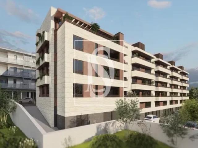2 quarto, Braga Vila Verde 103511891