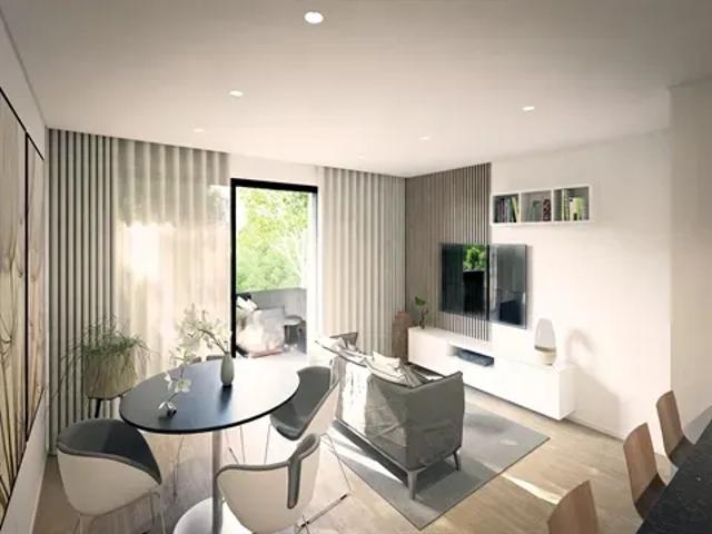 2 quarto, Braga Vila Verde 103527571