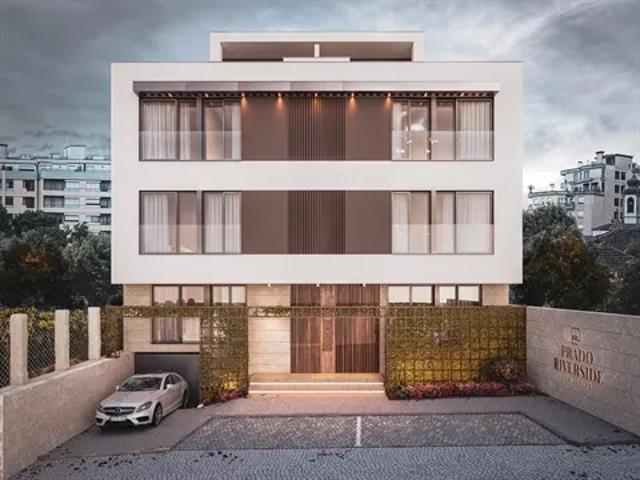 2 quarto, Braga Vila Verde 103531974