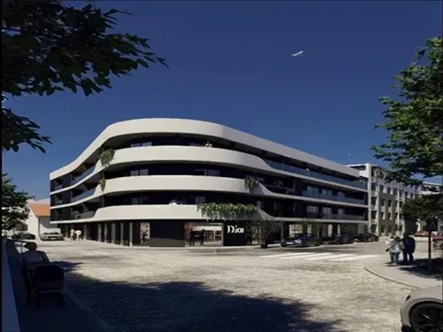 2 quarto, Braga Vila Verde 104684737