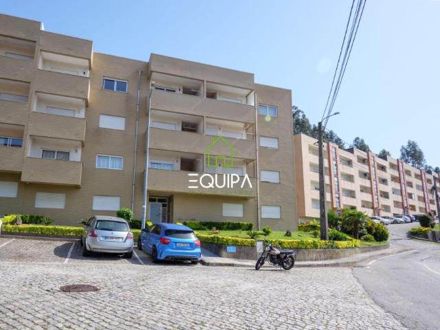2 quarto, Braga Vizela 4620 102811736