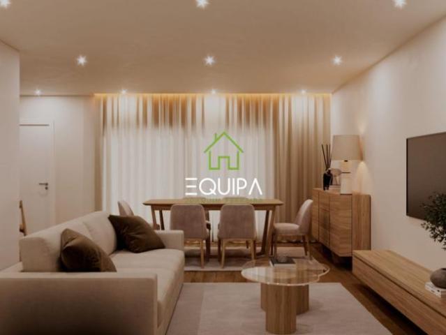 2 quarto, Braga Vizela 4620 104563590