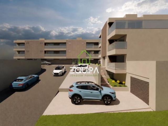 2 quarto, Braga Vizela 4620 104563592