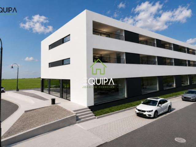 2 quarto, Braga Vizela 4815 103367807