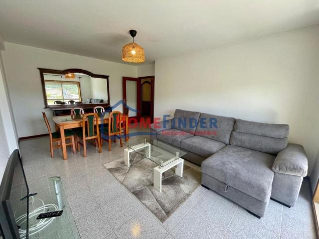 2 quarto, Braga Barcelos 4755 102434763