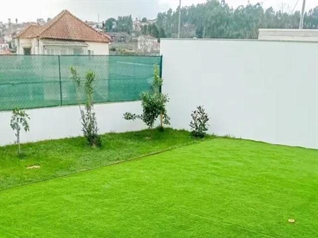 2 quarto, Braga Barcelos 103410067