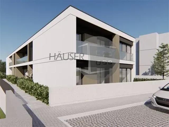 2 quarto, Braga Barcelos 103410226