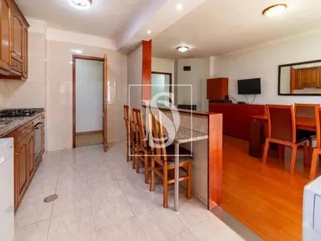 2 quarto, Braga Barcelos 103504778