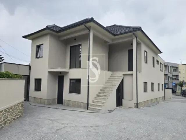 2 quarto, Braga Barcelos 103510845