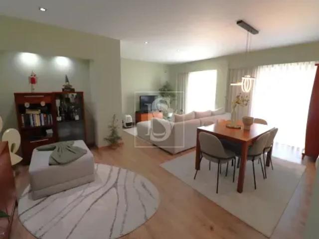 2 quarto, Braga Barcelos 103516371