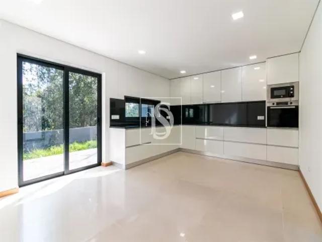 2 quarto, Braga Barcelos 103519447