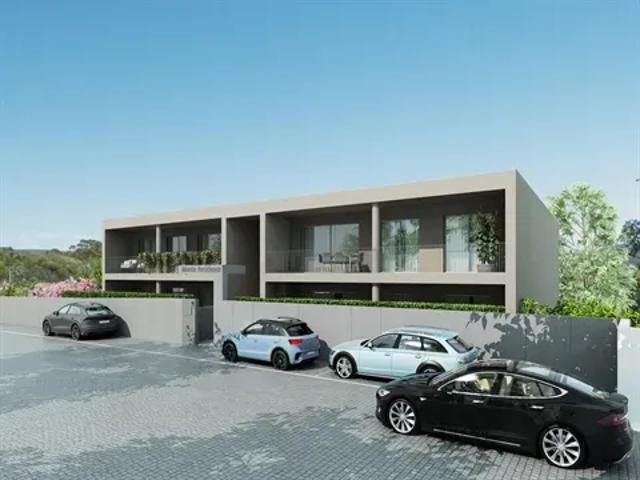 2 quarto, Braga Barcelos 103525649