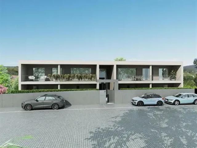 2 quarto, Braga Barcelos 103525661
