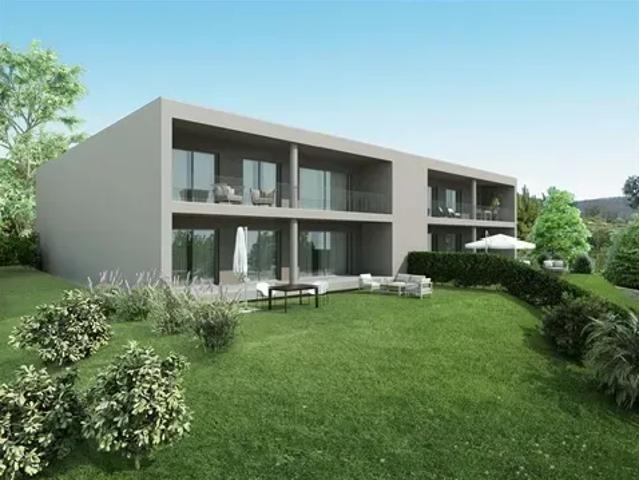 2 quarto, Braga Barcelos 103525687