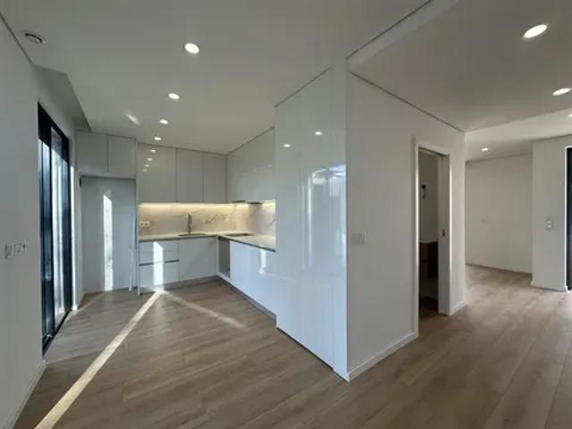 2 quarto, Braga Barcelos 103527810