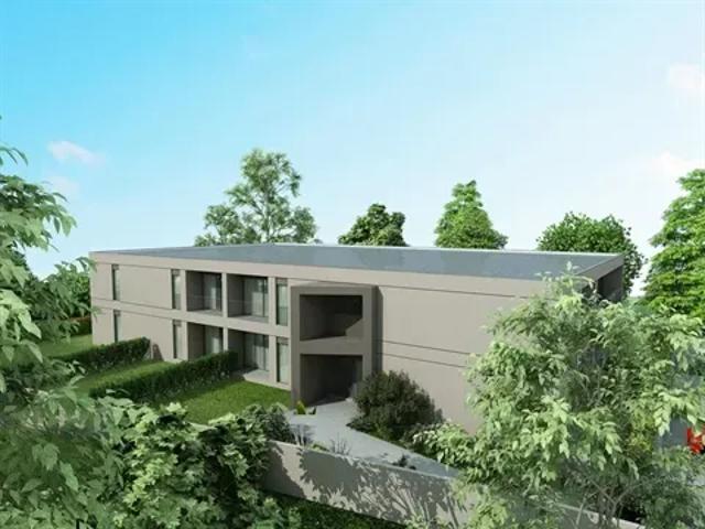 2 quarto, Braga Barcelos 103528989