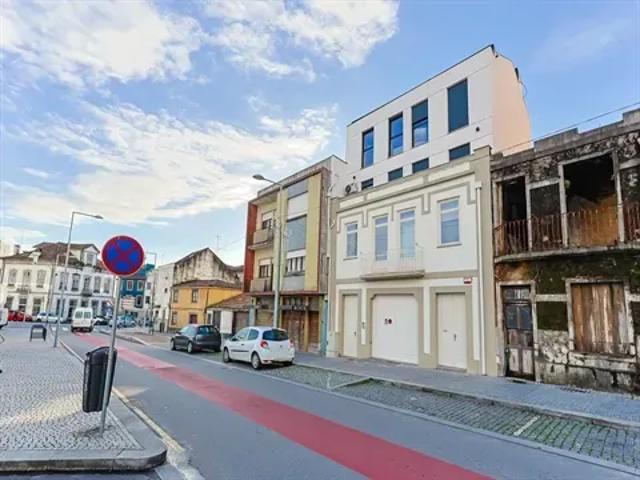 2 quarto, Braga Barcelos 103528385