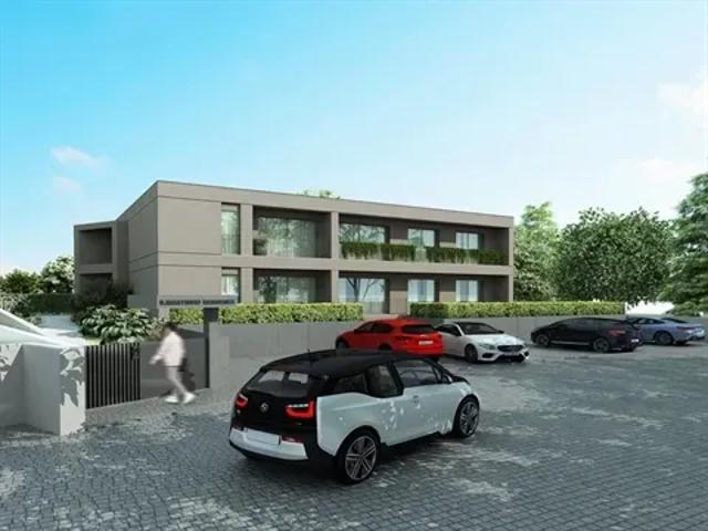 2 quarto, Braga Barcelos 103529001
