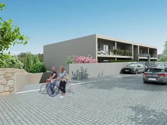 2 quarto, Braga Barcelos 103529028